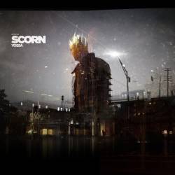 Scorn (UK) : Yozza